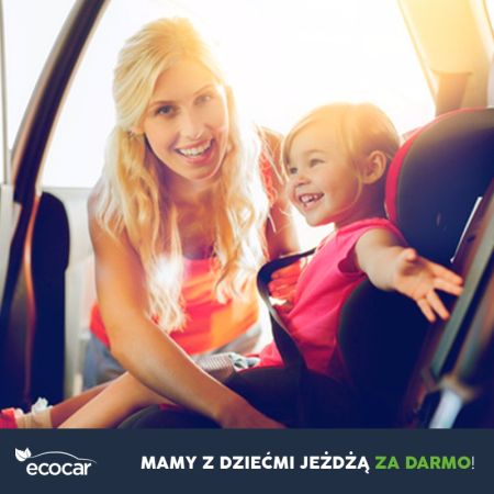 EcoCar dzienmatki 2017 1