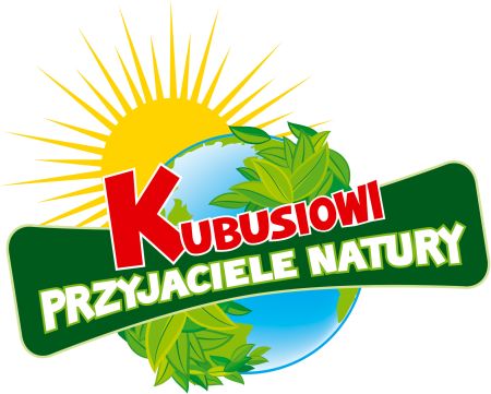 KPN logo akcji