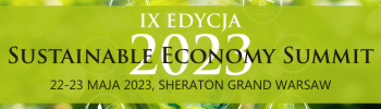 ses_2023_banner-350x100