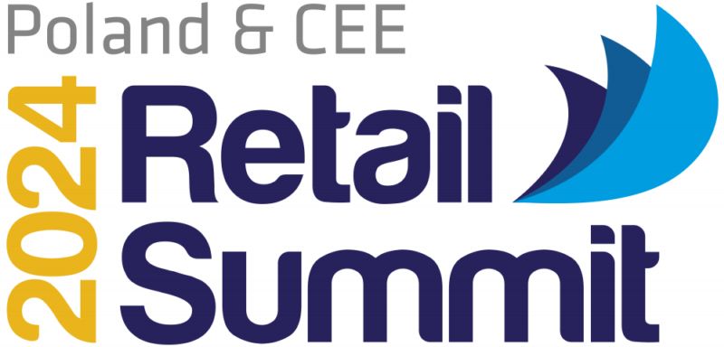 retail summit 2024 logo color 1000px