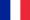 Flaga France