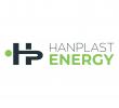 HANPLAST ENERGY - kompleksowe instalacje fotowoltaiczne