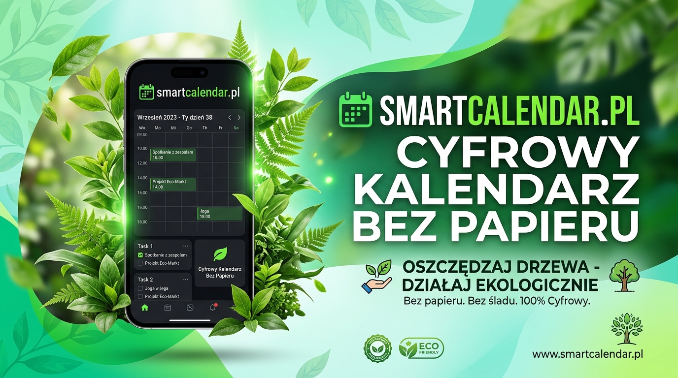 smartcalendar.pl