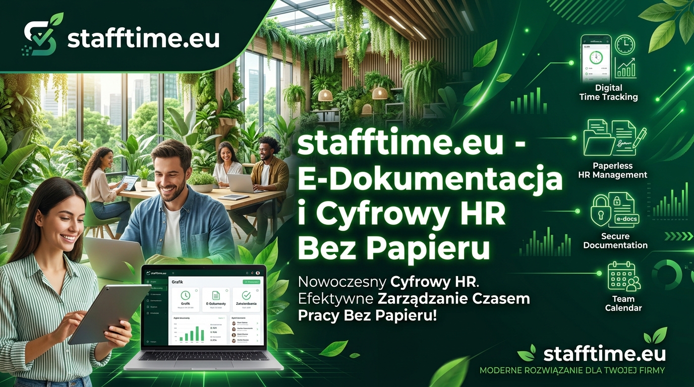 stafftime.eu