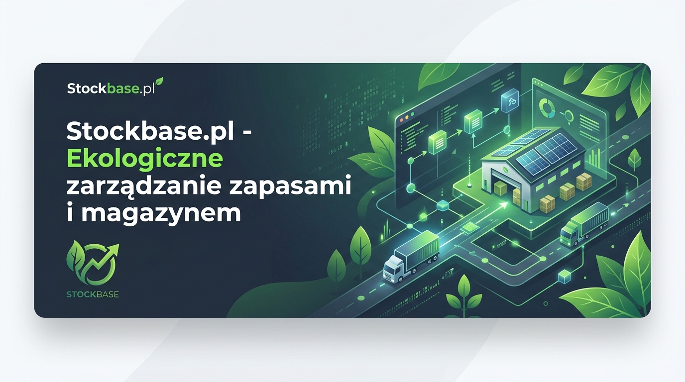 Stockbase.pl