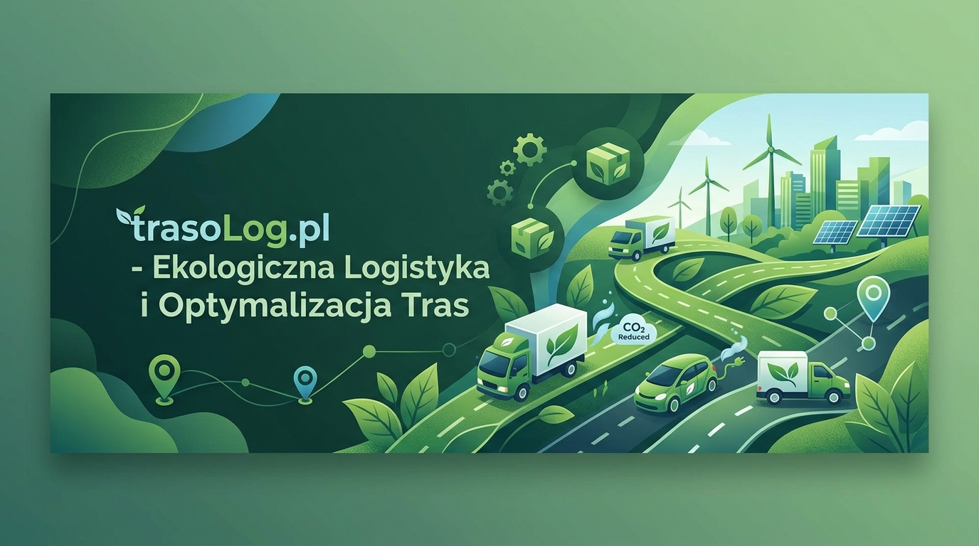 trasoLog.pl
